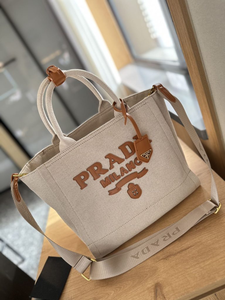 FashionReps Bags 05YAA18370