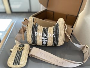 FashionReps Bags 05YAA18371
