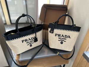 FashionReps Bags 05YAA18372