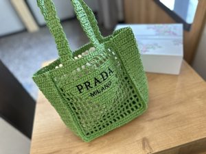 FashionReps Bags 05YAA18375