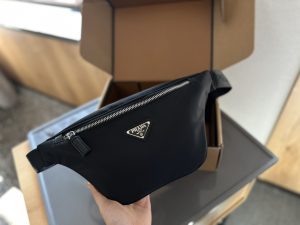 FashionReps Bags 05YAA18383