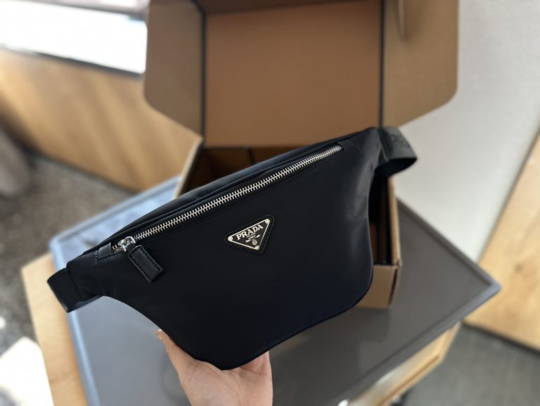FashionReps Bags 05YAA18383