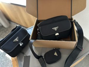 FashionReps Bags 05YAA18384