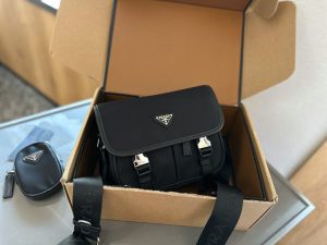 FashionReps Bags 05YAA18386