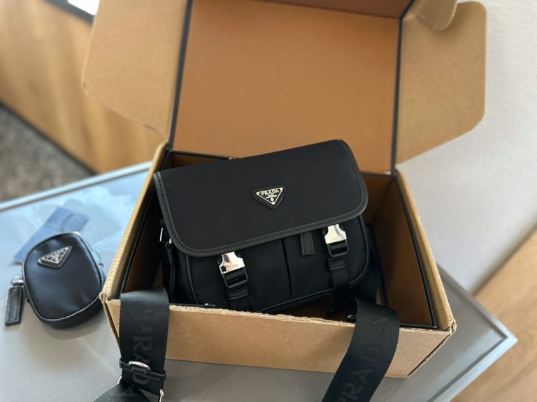 FashionReps Bags 05YAA18386