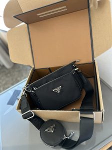 FashionReps Bags 05YAA18387