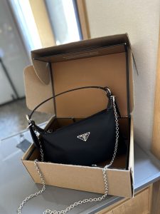 FashionReps Bags 05YAA18388