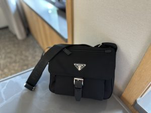FashionReps Bags 05YAA18389