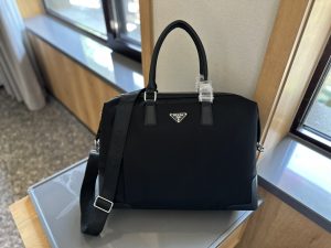 FashionReps Bags 05YAA18390