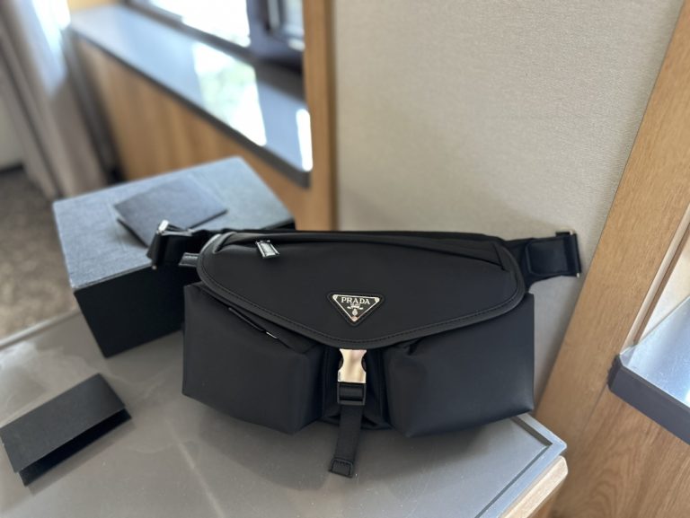 FashionReps Bags 05YAA18391