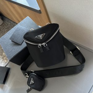 FashionReps Bags 05YAA18392