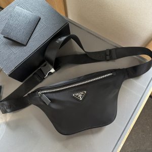FashionReps Bags 05YAA18393