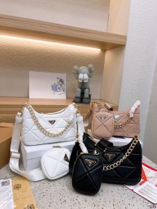 FashionReps Bags 05YAA18395