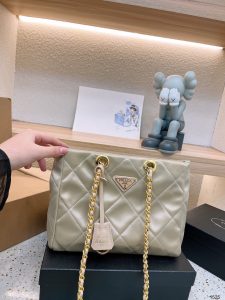 FashionReps Bags 05YAA18397
