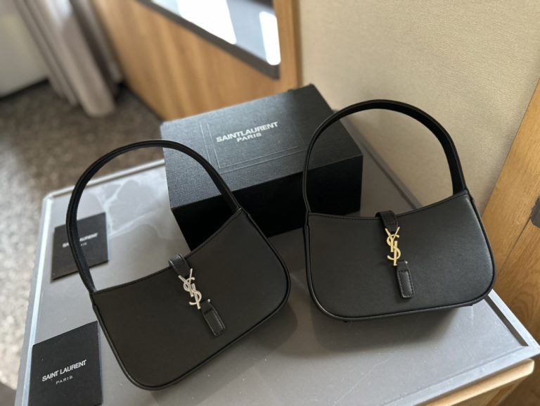 FashionReps Bags 05YAA184