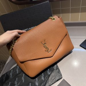 FashionReps Bags 05YAA1840