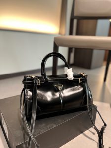 FashionReps Bags 05YAA18403