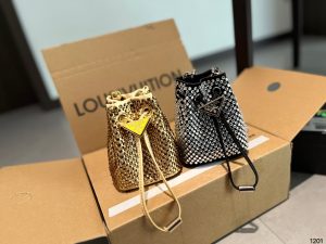 FashionReps Bags 05YAA18404