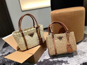 FashionReps Bags 05YAA18405