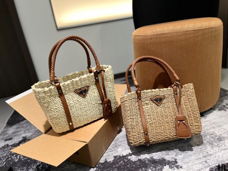 FashionReps Bags 05YAA18405