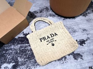 FashionReps Bags 05YAA18406