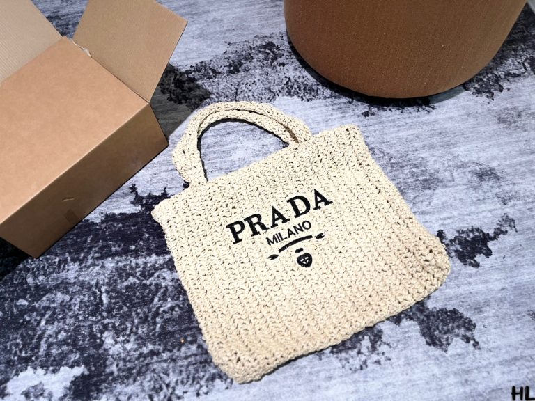 FashionReps Bags 05YAA18406