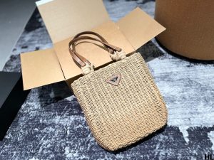 FashionReps Bags 05YAA18407
