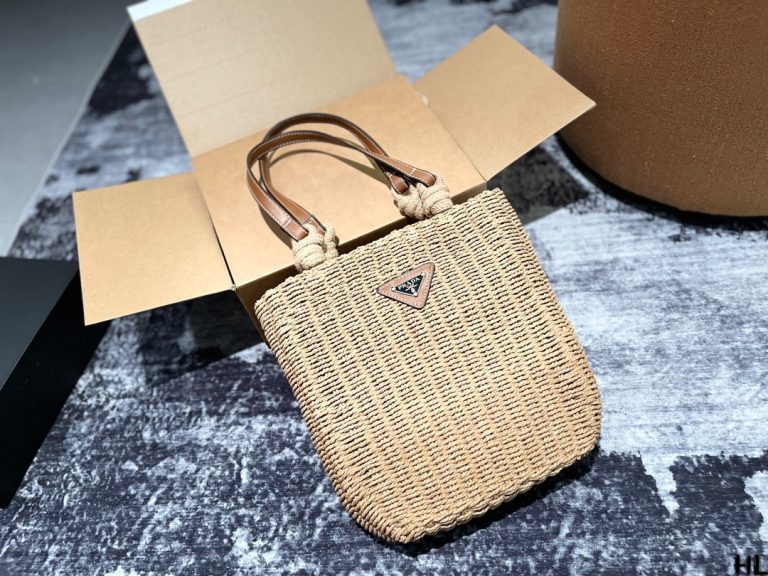 FashionReps Bags 05YAA18407