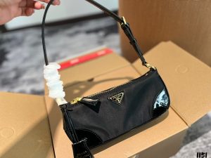 FashionReps Bags 05YAA18408