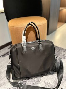FashionReps Bags 05YAA18409