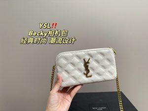 FashionReps Bags 05YAA1841