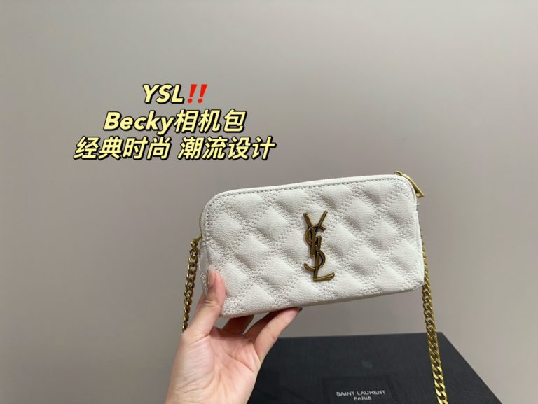 FashionReps Bags 05YAA1841