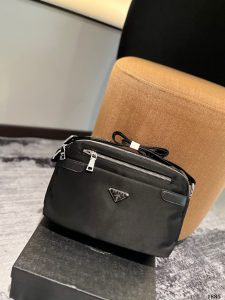 FashionReps Bags 05YAA18413