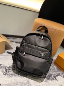 FashionReps Bags 05YAA18414