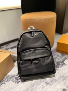 FashionReps Bags 05YAA18415