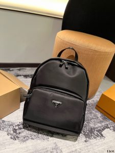 FashionReps Bags 05YAA18416
