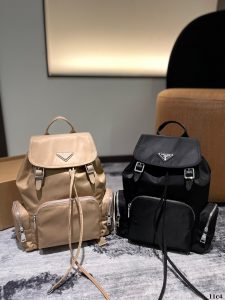 FashionReps Bags 05YAA18417