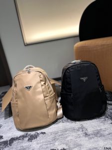 FashionReps Bags 05YAA18418