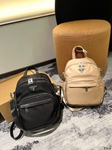 FashionReps Bags 05YAA18419