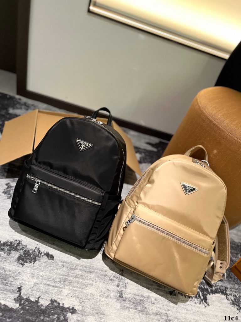 FashionReps Bags 05YAA18420