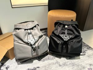 FashionReps Bags 05YAA18426
