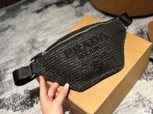FashionReps Bags 05YAA18427