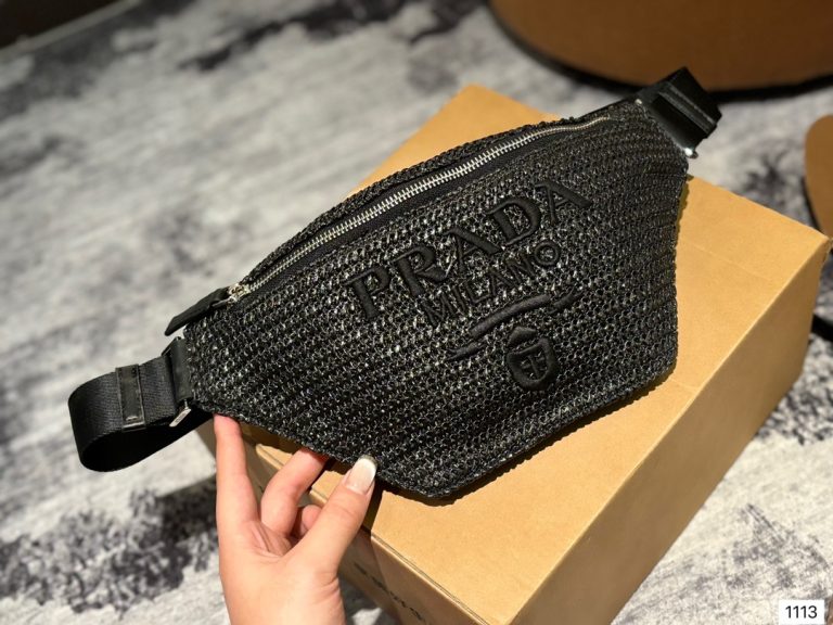 FashionReps Bags 05YAA18427