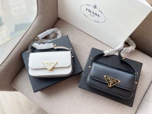 FashionReps Bags 05YAA18430