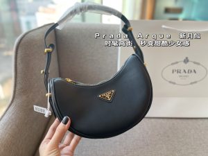 FashionReps Bags 05YAA18431