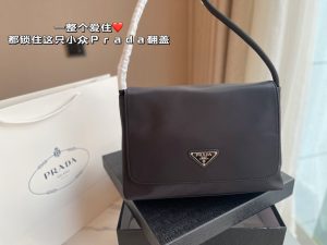 FashionReps Bags 05YAA18433