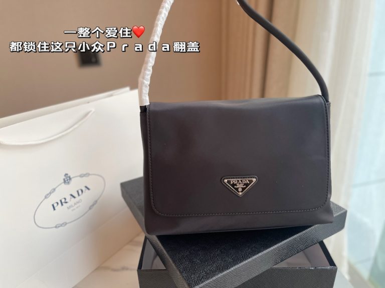 FashionReps Bags 05YAA18433