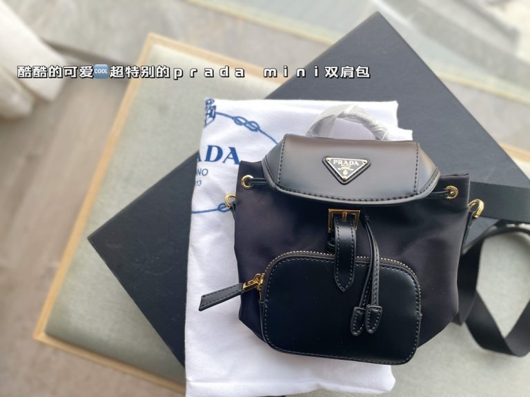 FashionReps Bags 05YAA18436