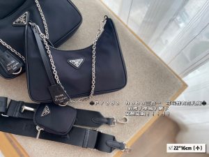 FashionReps Bags 05YAA18437