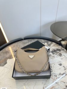 FashionReps Bags 05YAA18438